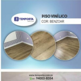 piso laminado vinilico clicado preço Itapecerica da Serra