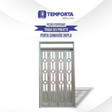 porta de madeira interna completa Itapecerica da Serra